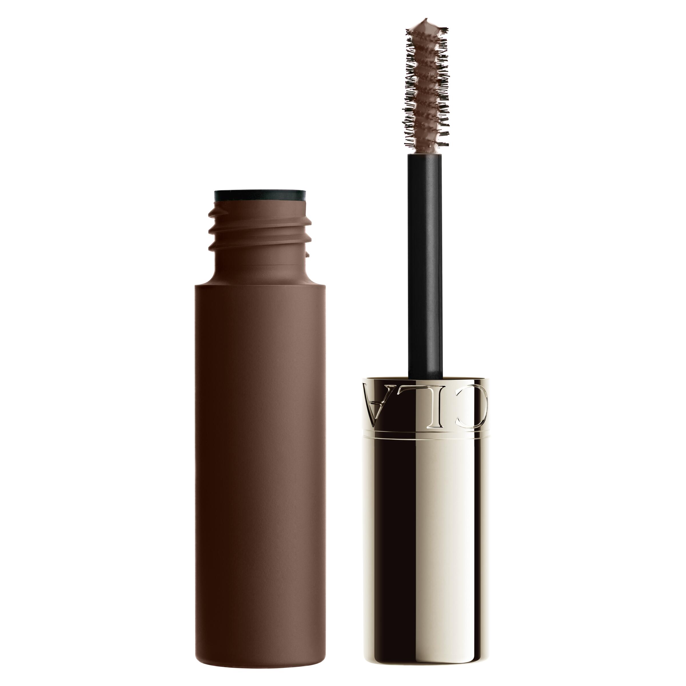 CLARINS Wonder Sculpt, Bild 2 von 3