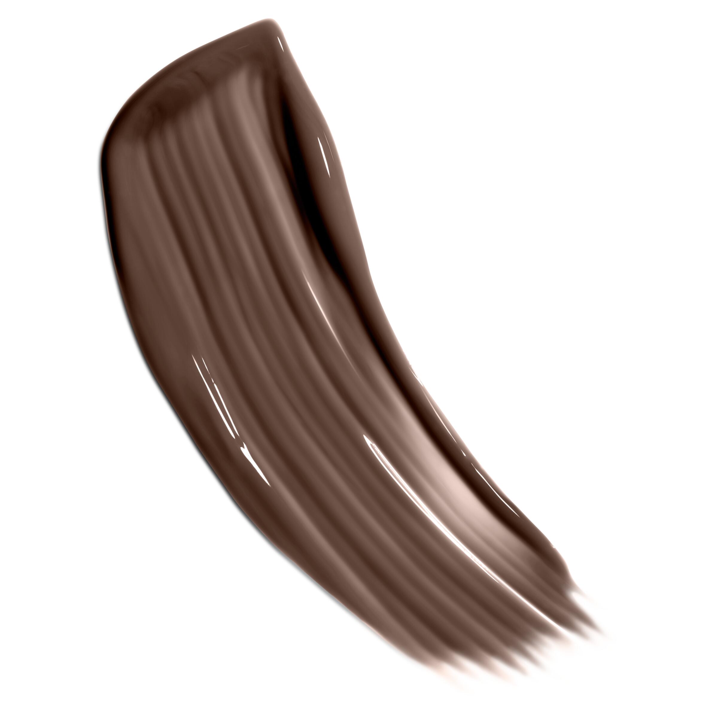 CLARINS Wonder Sculpt, Bild 3 von 3