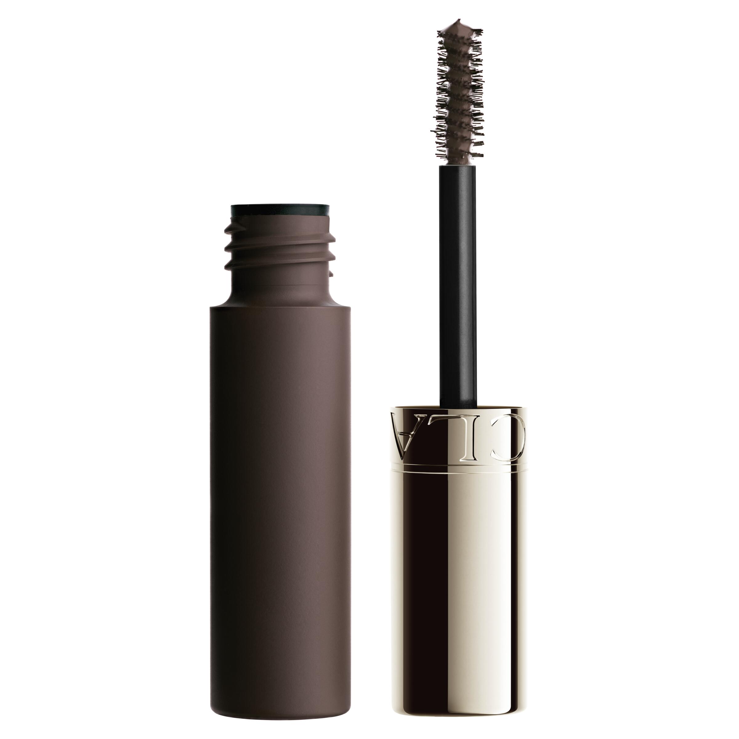 CLARINS Wonder Sculpt, Bild 2 von 3