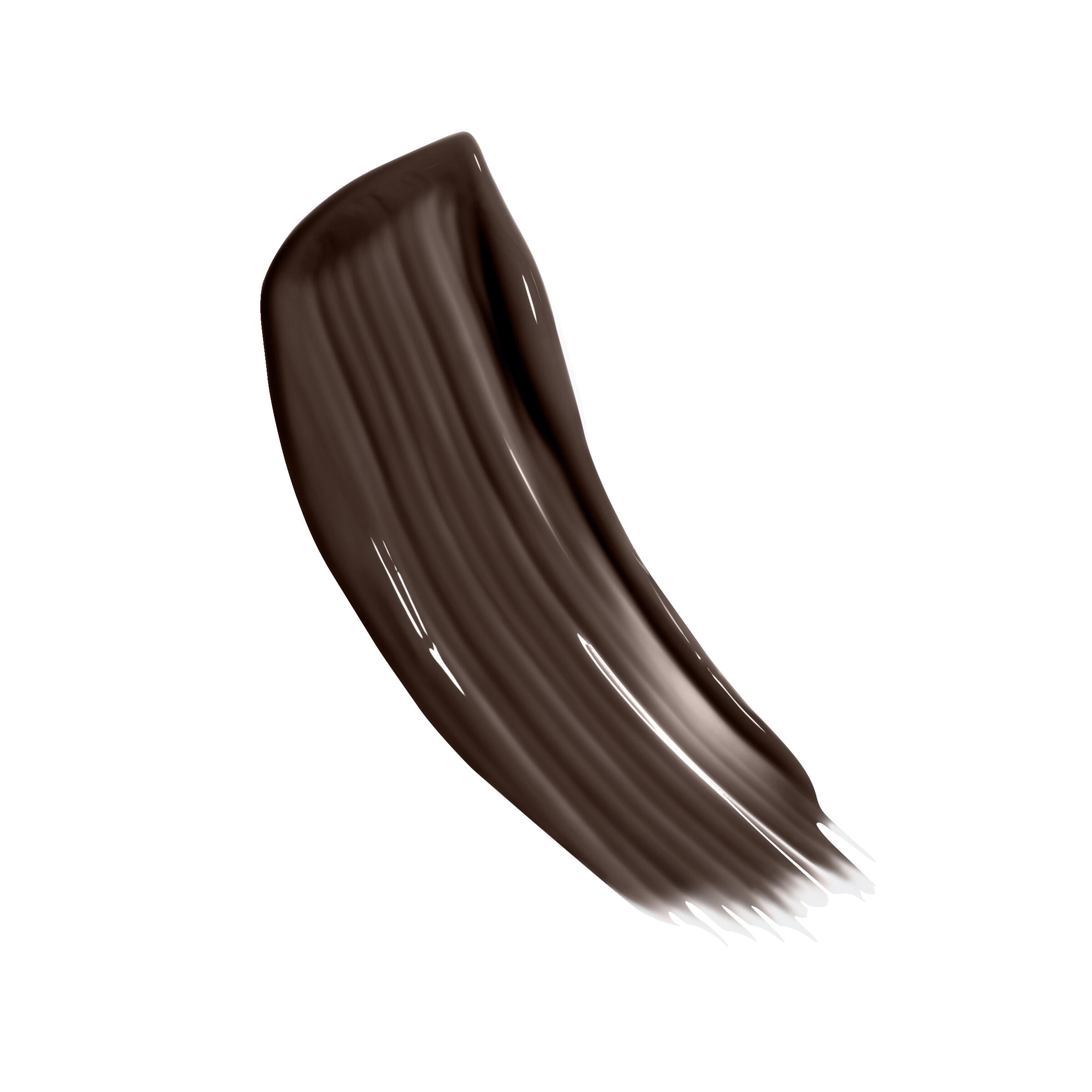 CLARINS Wonder Sculpt, Bild 3 von 3