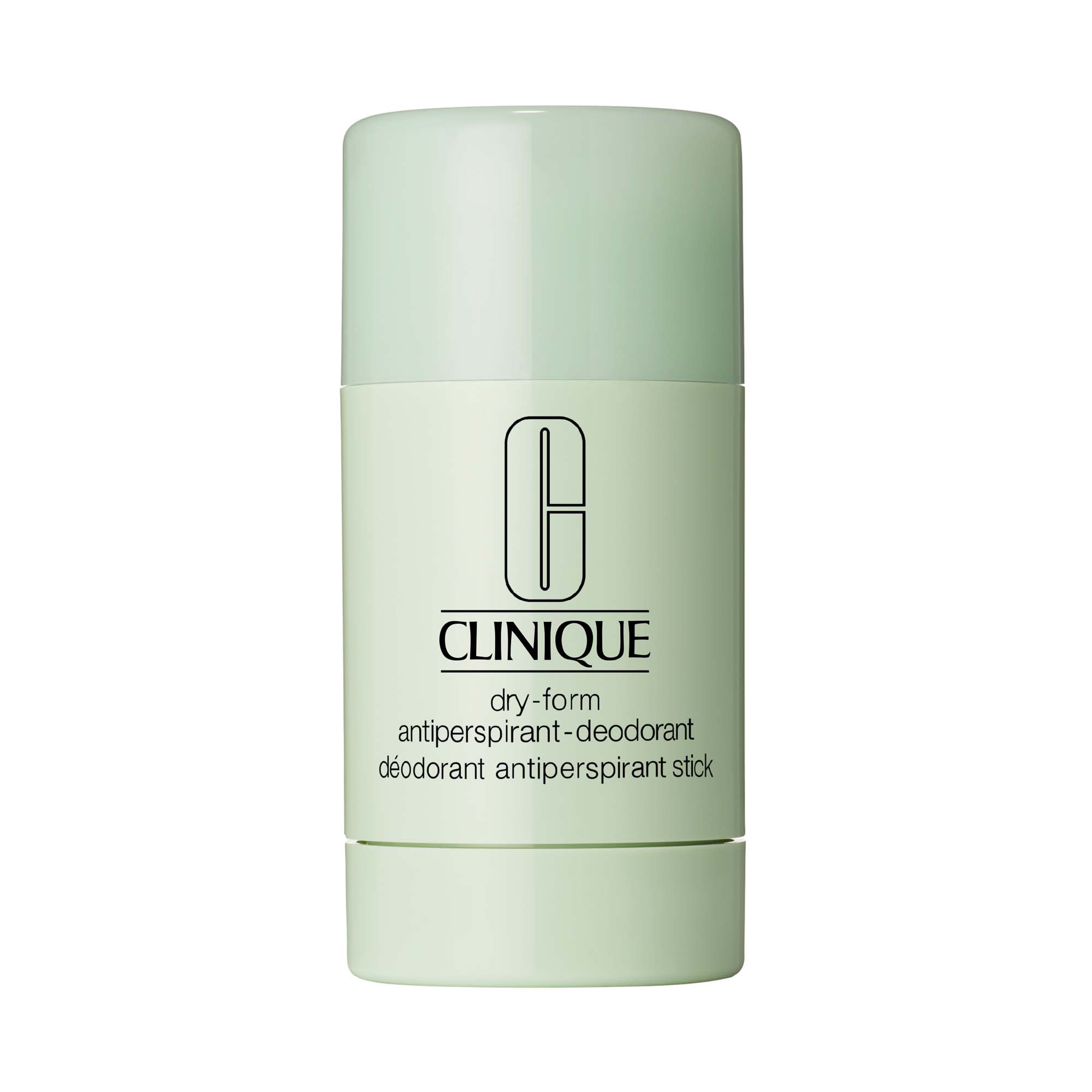 Clinique Clarifying Lotion 1