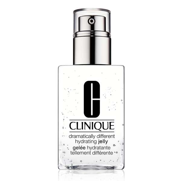 Clinique Dramatically Different Hydrating Jelly