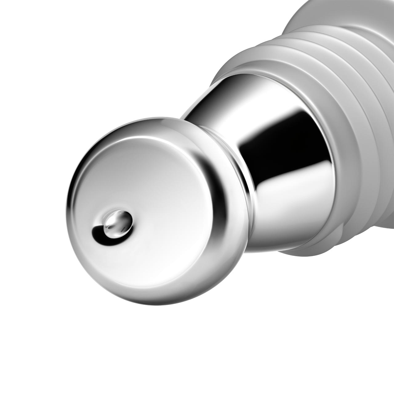 Clinique All About Eyes Brightness Concealer, Bild 3 von 3