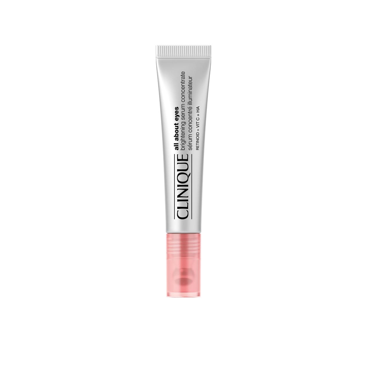 Clinique All About Eyes Brightness Concealer