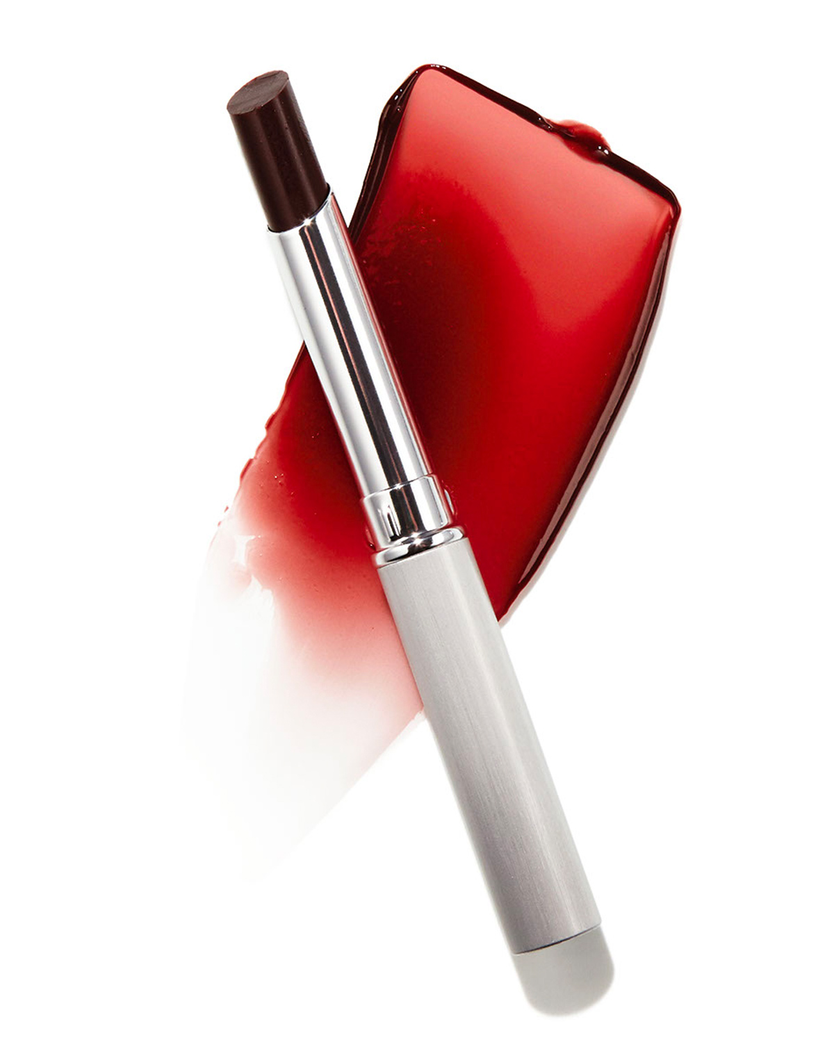 Clinique Almost Lipstick, image 2 sur 2
