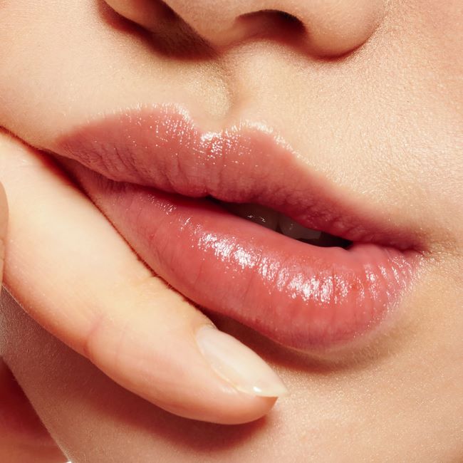 Clinique Almost Lipstick, image 3 sur 5