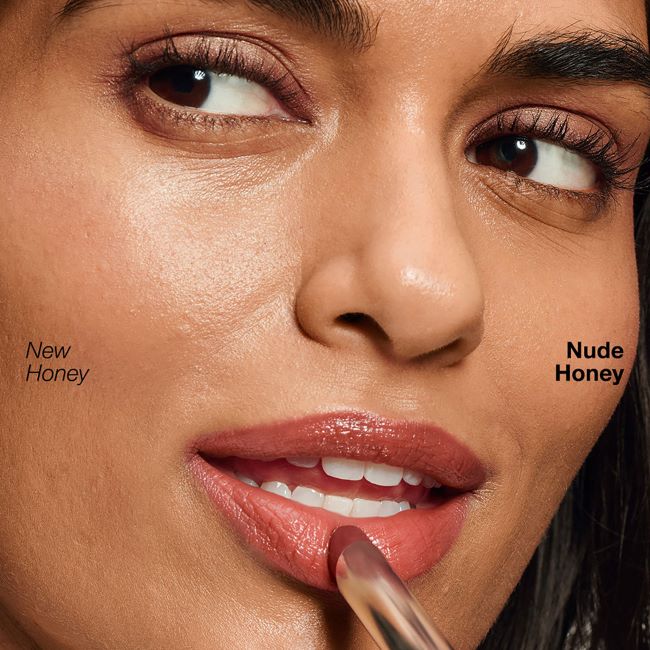 Clinique Almost Lipstick, image 4 sur 5