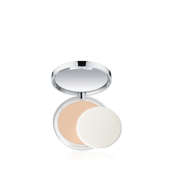 Clinique Almost Powder Makeup SPF15