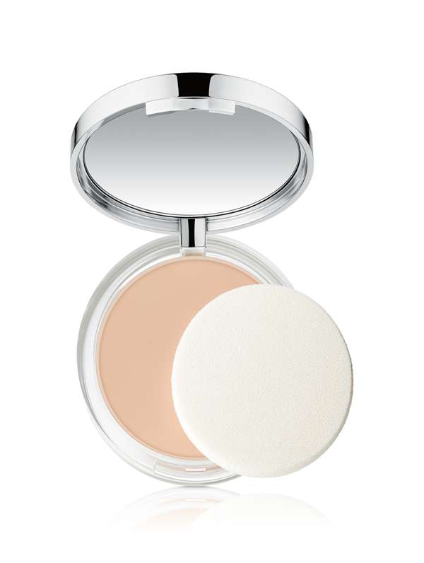 Clinique Almost Powder Makeup SPF15