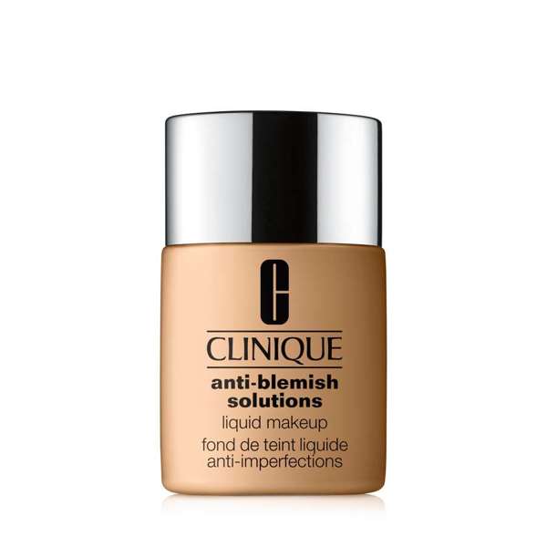 Clinique Anti Blemish Fond de Teint Reform