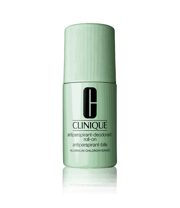 Clinique Anti Perspirant Deodorant