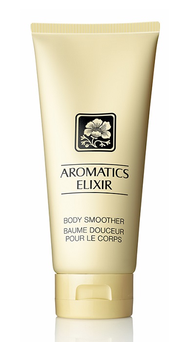 Clinique Body Smoother