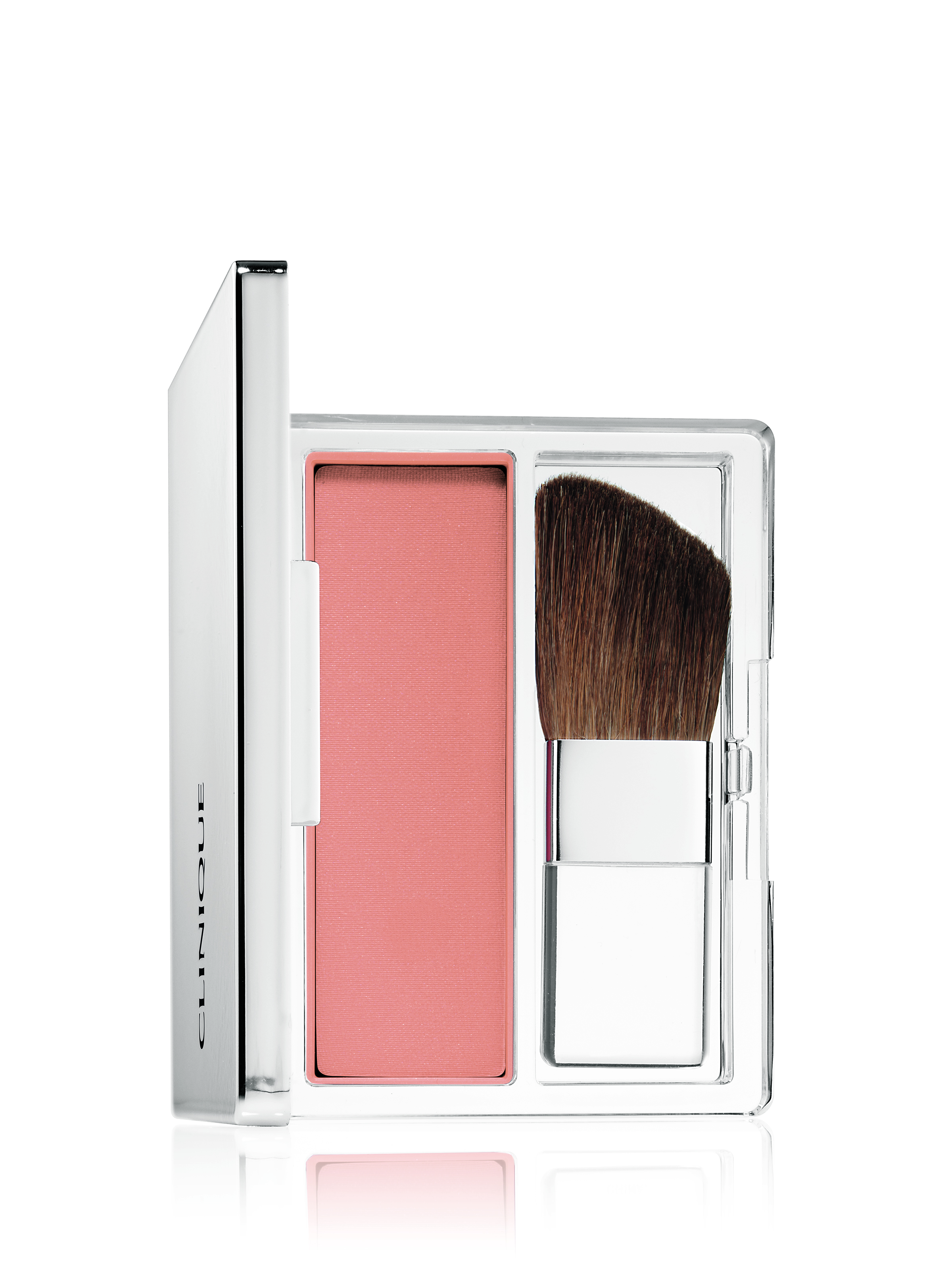 Clinique Blushing Blush, image principale