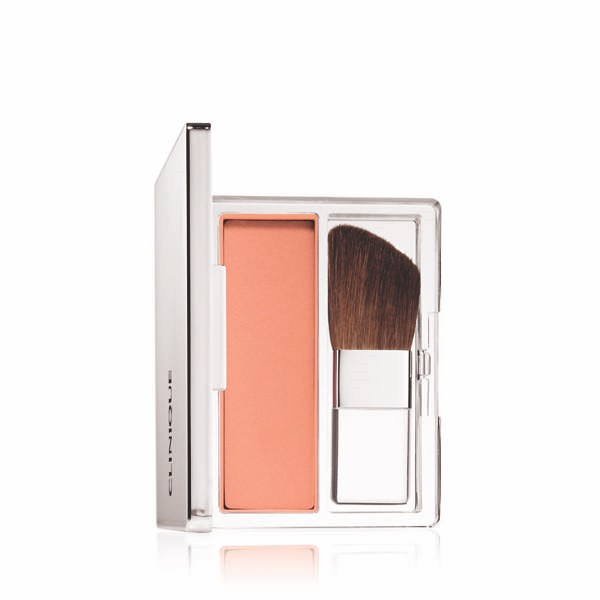 Clinique Blushing Blush, Hauptbild