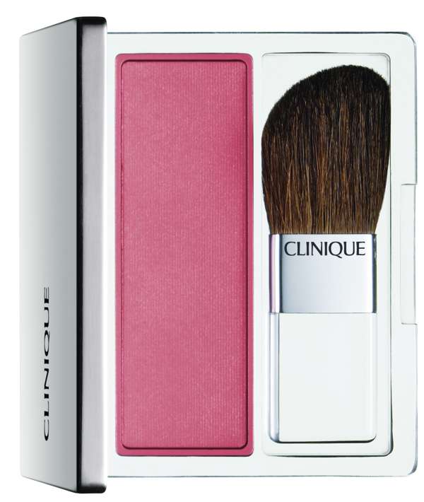Clinique Blushing Blush