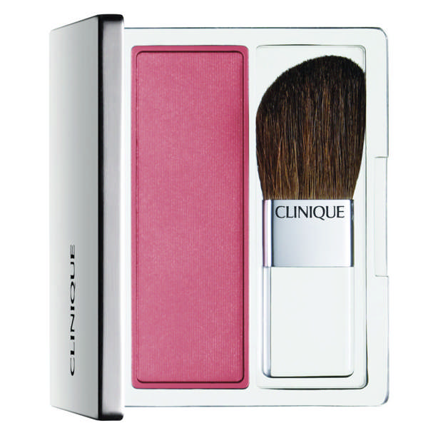 Clinique Blushing Blush, image principale