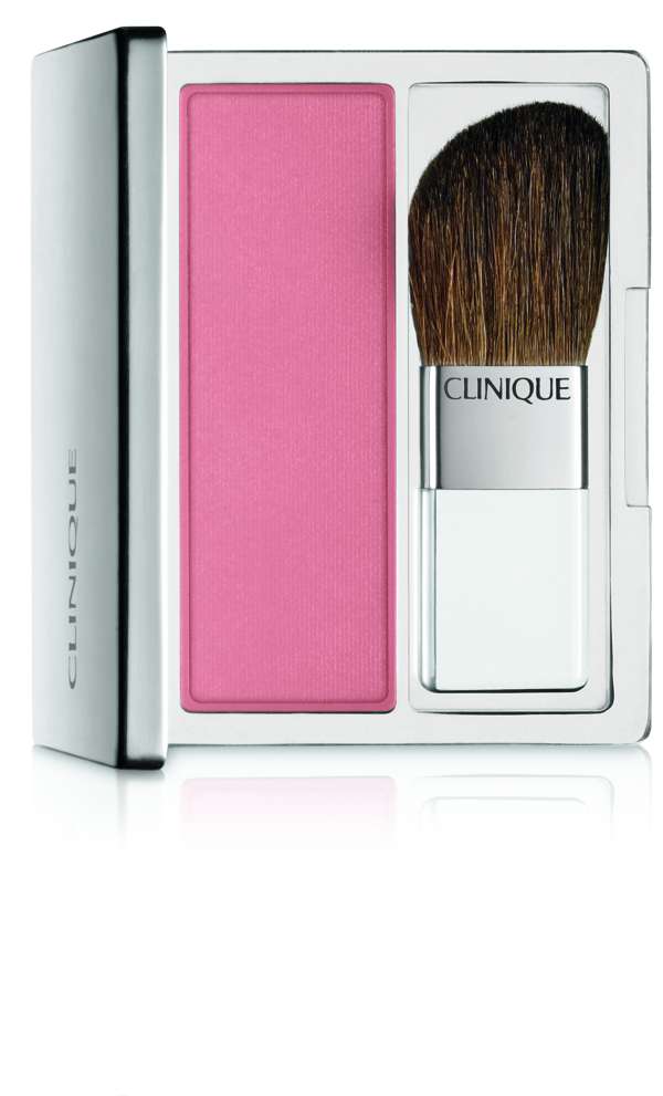 Clinique Blushing Blush, image principale