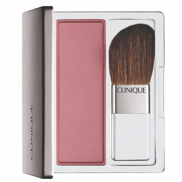 Clinique Blushing Blush, image principale