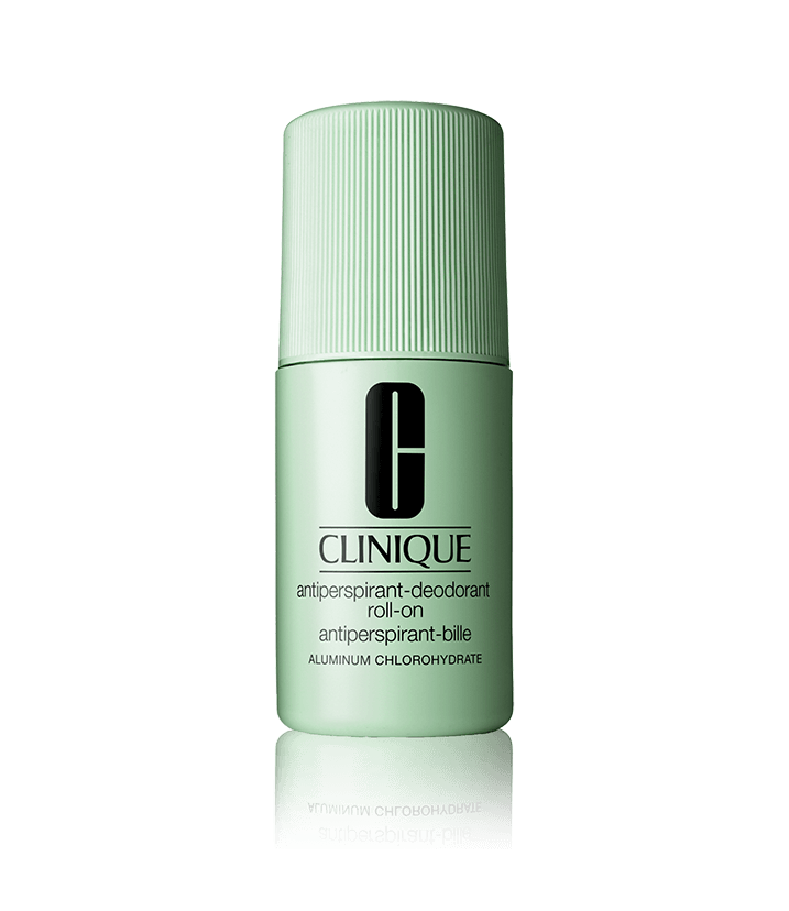 Clinique Anti Perspirant Deodorant