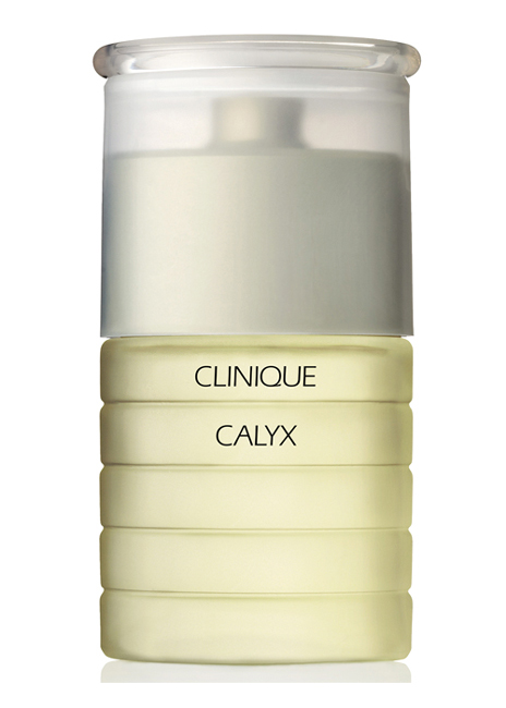 Clinique Eau de Toilette