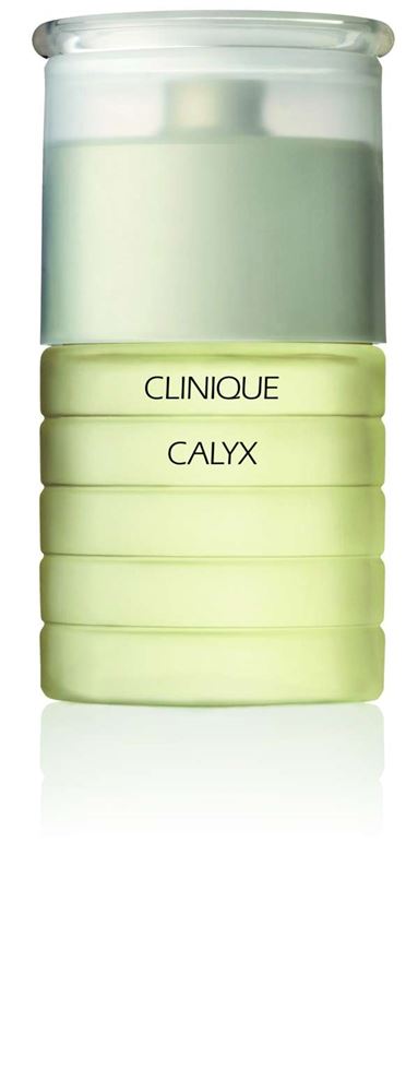 Clinique Calyx Eau de Toilette