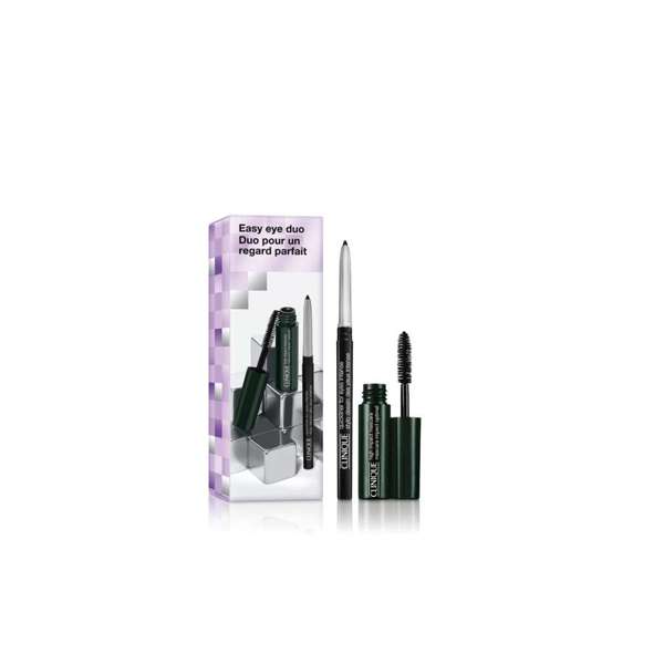 Clinique Christmas 2024 Grab & Go Set C