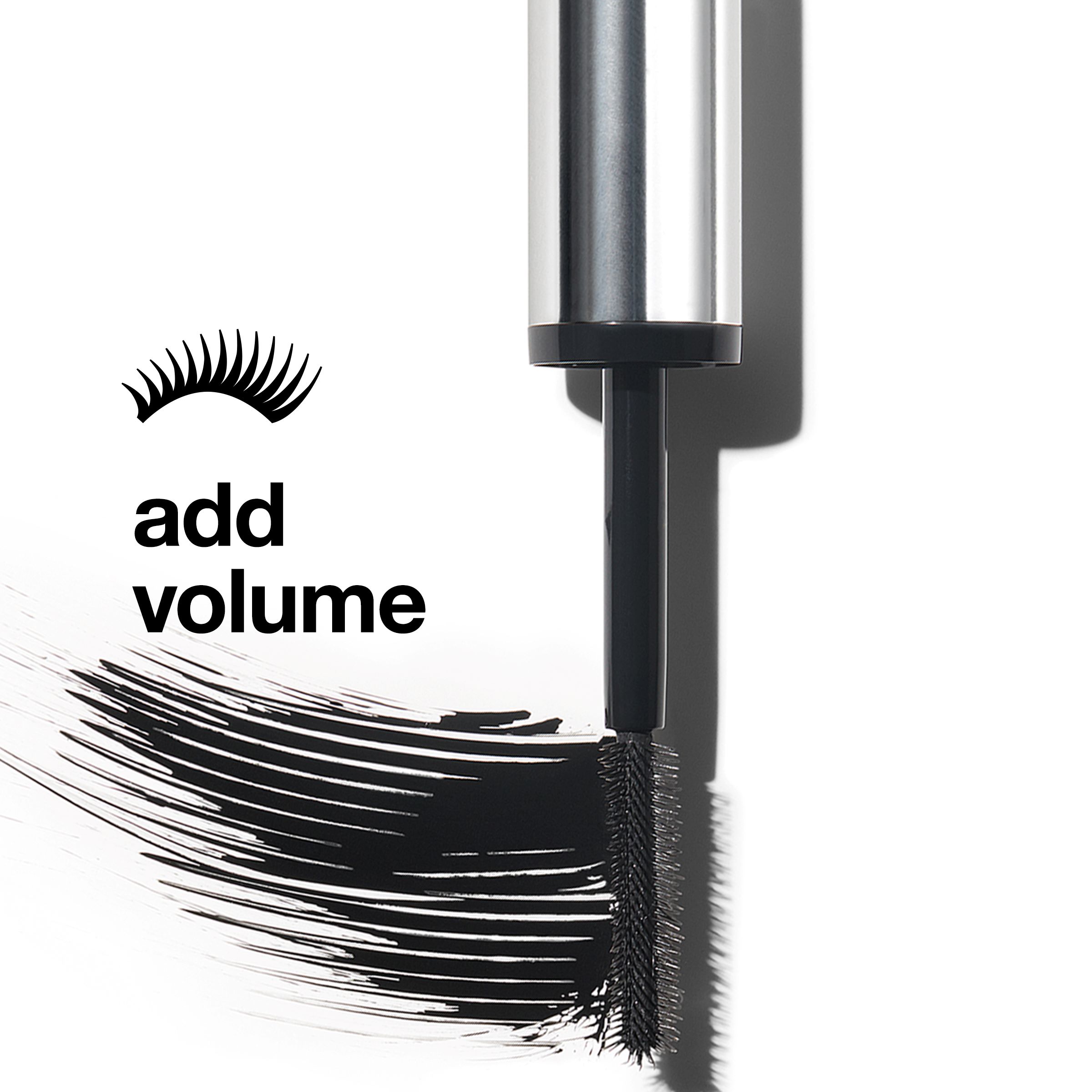 Clinique Chubby Lash Fatt Mascara, Bild 2 von 3