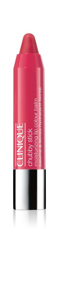 Clinique Chubby Moisturizing Lip Balm, Hauptbild