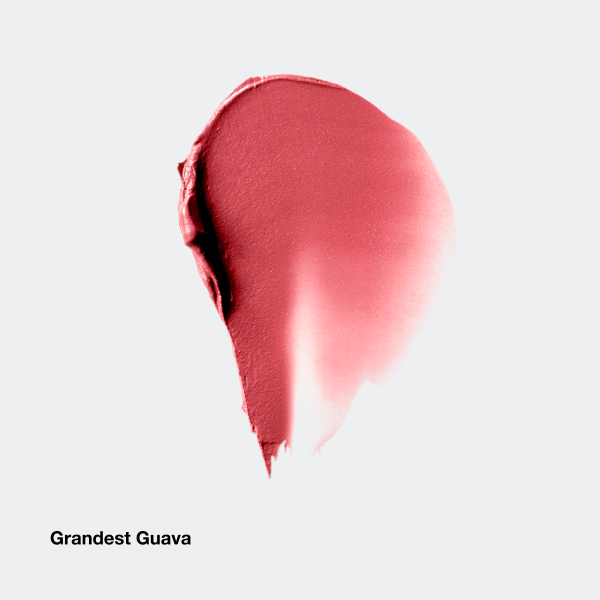 Clinique Chubby Stick Cheek Color Balm, image 2 sur 3