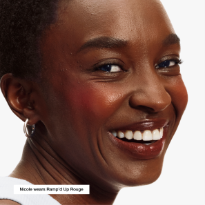 Clinique Chubby Stick Cheek Color Balm, Bild 3 von 3