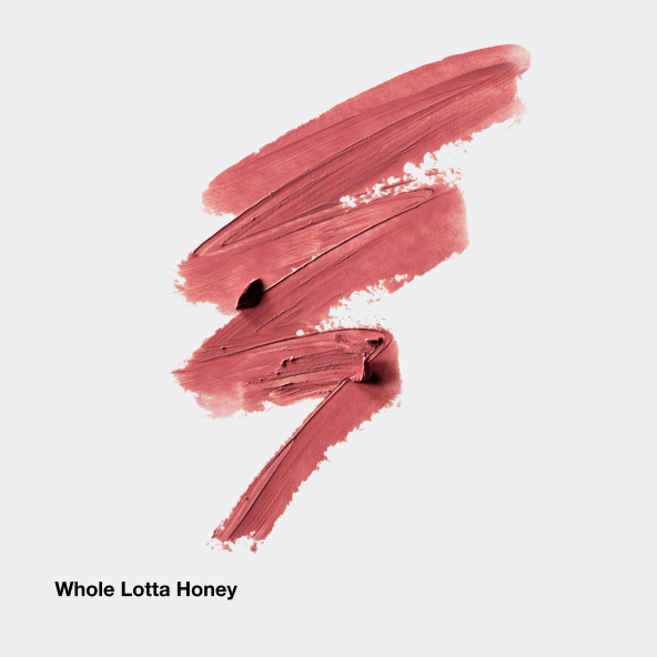 Clinique Chubby Stick Moisturizing Lip Color Balm, image 2 sur 3