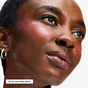 Clinique Chubby Stick Moisturizing Lip Color Balm, image 3 sur 3
