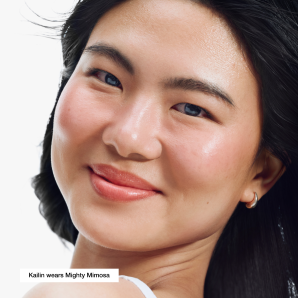 Clinique Chubby Stick Moisturizing Lip Color Balm, image 3 sur 3