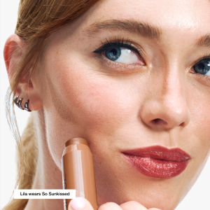 Clinique Chubby Stick Sculpting Contour, Bild 3 von 3