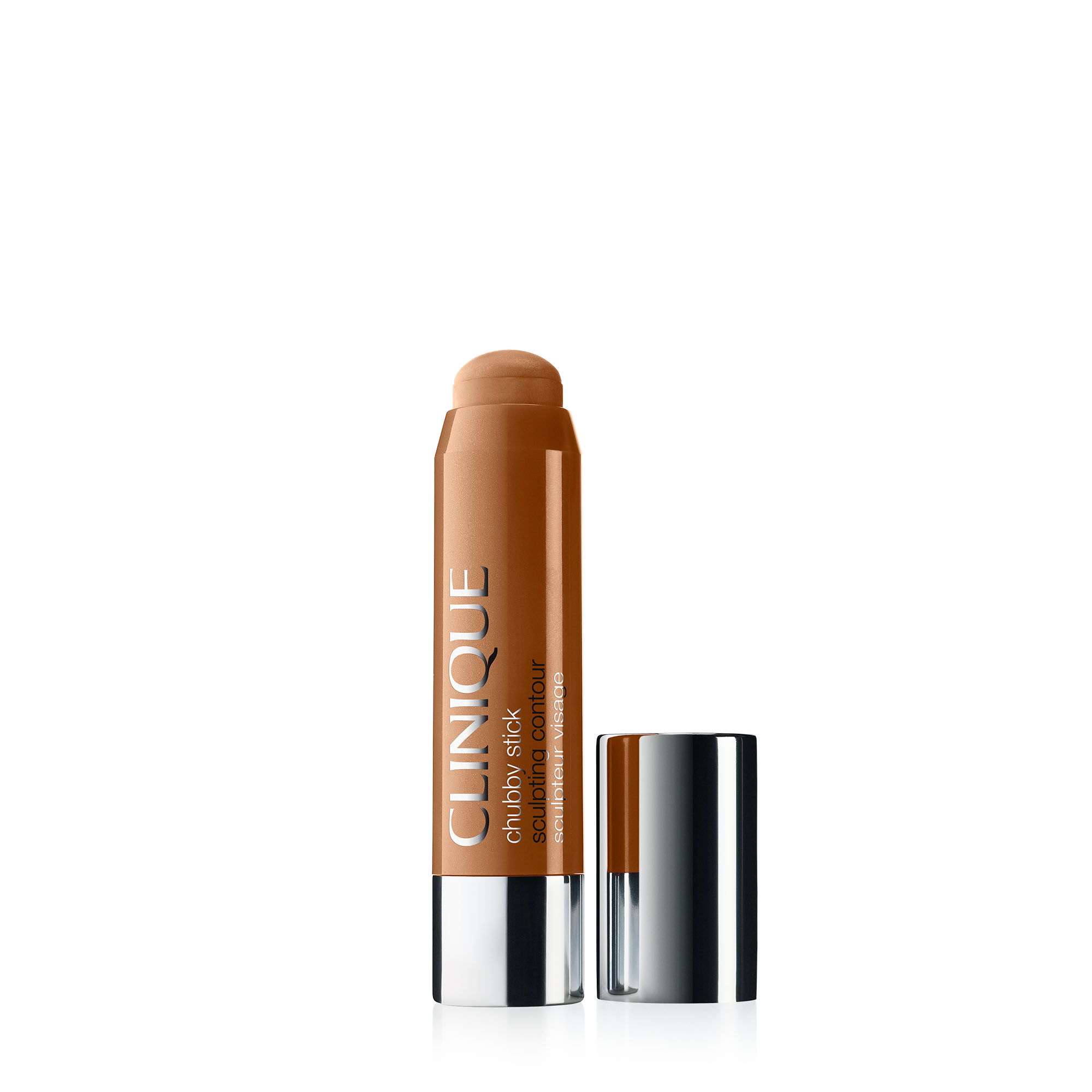 Clinique Chubby Stick Sculpting Contour