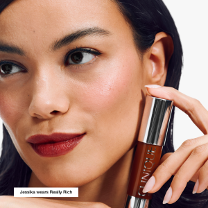 Clinique Chubby Stick Sculpting Contour, image 3 sur 3