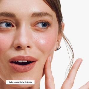 Clinique Chubby Stick Scultping Highlight, image 3 sur 3