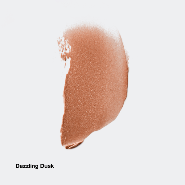 Clinique Chubby Stick Scultping Highlight, Bild 2 von 3
