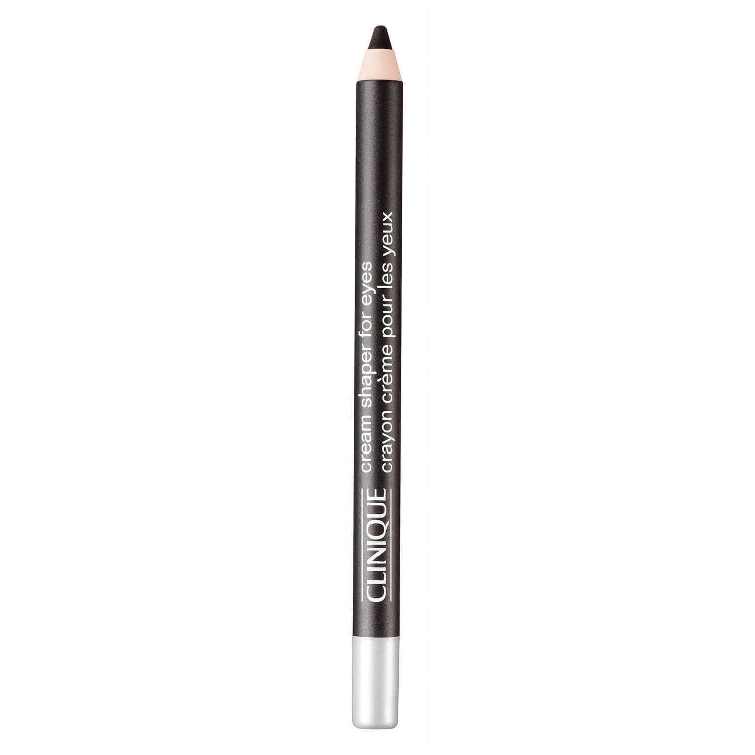 Clinique Cream Shaper For Eyes, image principale