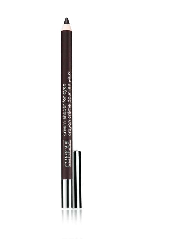 Clinique Cream Shaper For Eyes, image principale