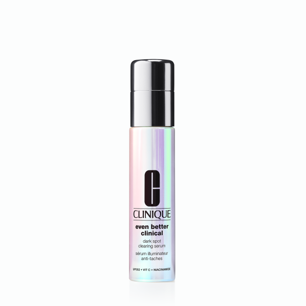 Clinique Even Better Clinical Dark Spot Clearing Serum