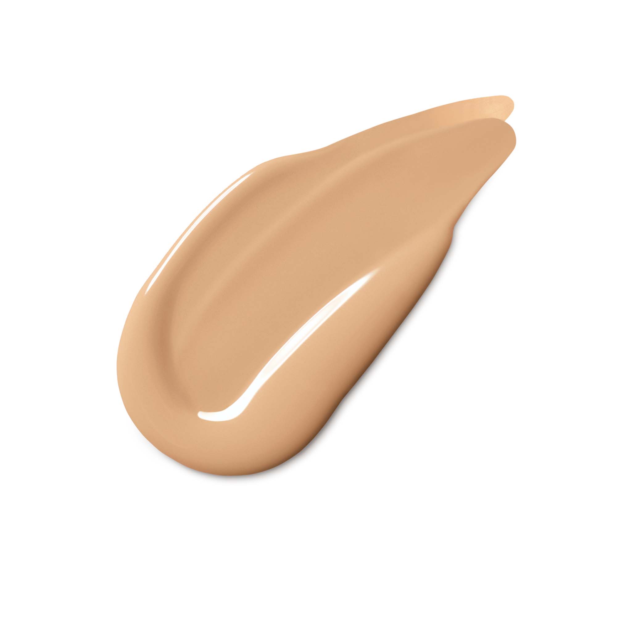 Clinique Even Better Clinical Serum Foundation, Bild 2 von 2