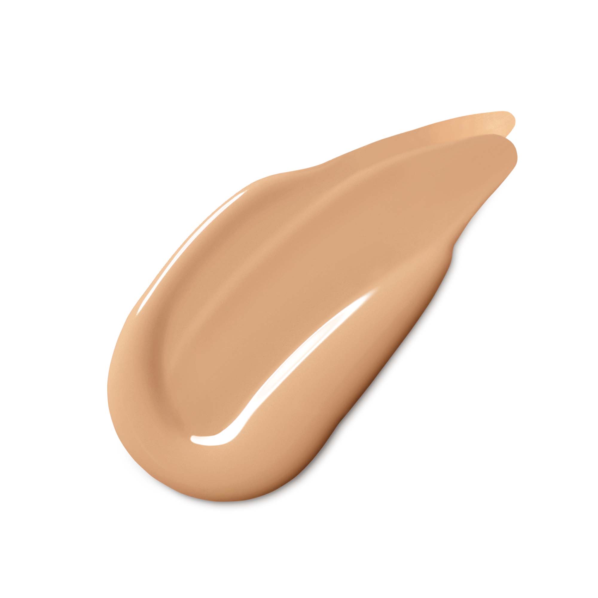 Clinique Even Better Clinical Serum Foundation, Bild 2 von 2