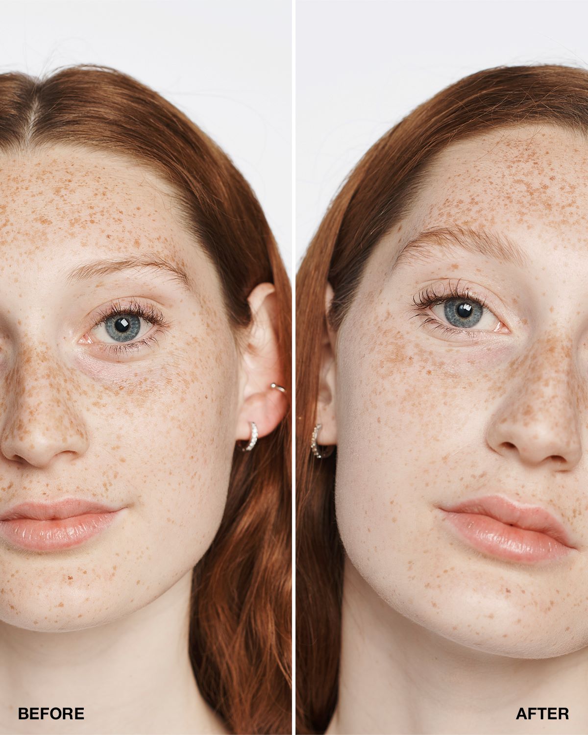 Clinique Even Better Concealer, Bild 2 von 2