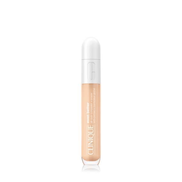 Clinique Even Better Concealer