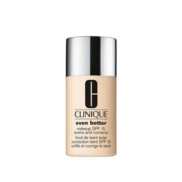 Clinique Even Better Make Up