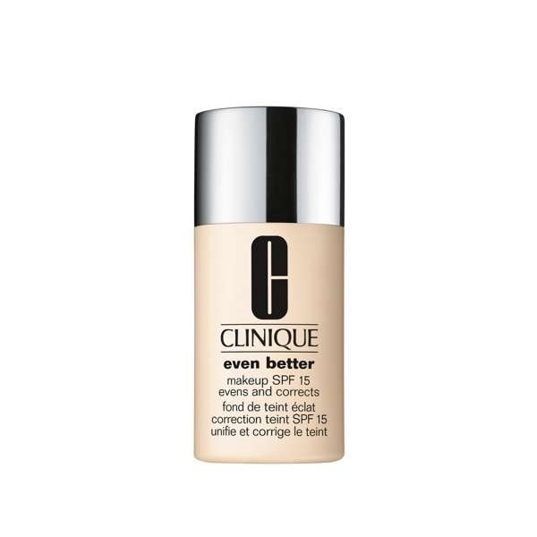 Clinique Even Better Make Up