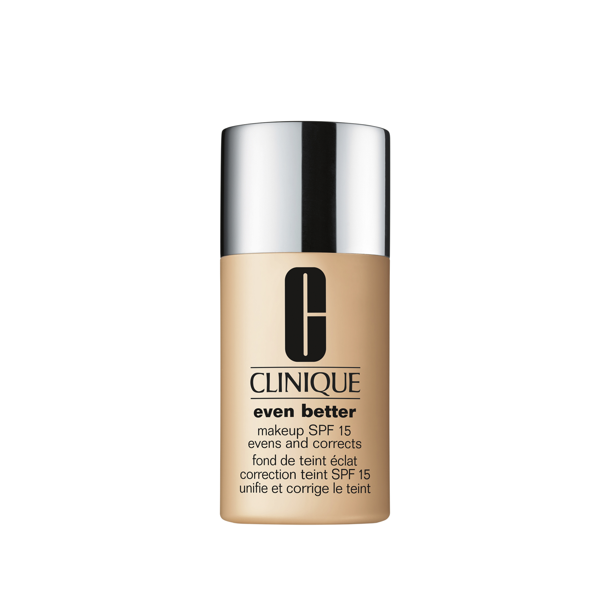 Clinique Even Better Make Up