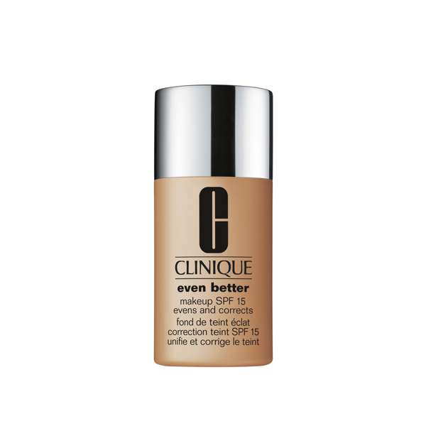 Clinique Even Better Make Up