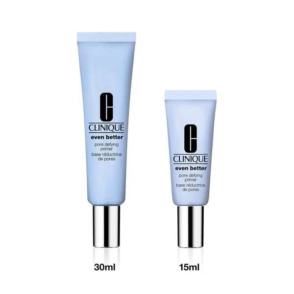 Clinique Even Better Pore Defying Primer